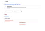 Check dated 2026-08-15T13:50:51.000Z thumbnail image