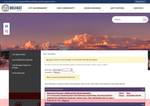 Check dated 2026-05-08T09:25:24.000Z thumbnail image