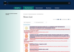 Check dated 2026-07-03T23:43:09.000Z thumbnail image