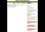 Check dated 2026-05-30T19:05:14.000Z thumbnail image