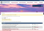 Check dated 2026-08-22T21:53:34.000Z thumbnail image