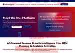 Check dated 2026-07-08T13:45:26.000Z thumbnail image