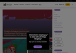 Check dated 2026-09-12T19:36:13.000Z thumbnail image