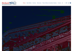 Check dated 2026-05-07T22:00:25.000Z thumbnail image