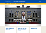 Check dated 2026-05-15T08:58:46.000Z thumbnail image