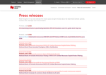 Check dated 2026-06-20T00:04:45.000Z thumbnail image