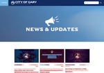 Check dated 2026-09-16T22:08:29.000Z thumbnail image