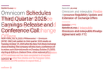 Check dated 2025-10-09T13:29:08.000Z thumbnail image