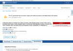 Check dated 2026-07-25T12:34:01.000Z thumbnail image