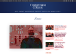 Check dated 2026-06-27T23:30:08.000Z thumbnail image