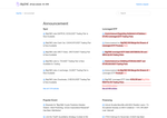 Check dated 2026-08-29T19:42:17.000Z thumbnail image