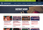 Check dated 2026-06-12T14:50:37.000Z thumbnail image