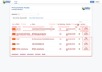 Check dated 2026-08-03T05:39:08.000Z thumbnail image