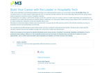 Check dated 2026-07-25T10:25:46.000Z thumbnail image
