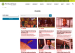 Check dated 2026-05-25T05:36:40.000Z thumbnail image