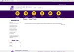 Check dated 2026-08-01T18:34:34.000Z thumbnail image