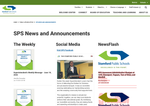 Check dated 2026-07-03T21:51:48.000Z thumbnail image