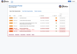 Check dated 2026-08-30T15:40:10.000Z thumbnail image