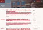 Check dated 2026-05-15T09:12:43.000Z thumbnail image