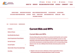 Check dated 2026-08-01T16:43:35.000Z thumbnail image