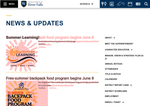 Check dated 2026-06-13T18:08:56.000Z thumbnail image