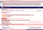 Check dated 2025-10-06T05:23:15.000Z thumbnail image