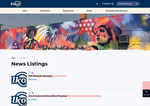 Check dated 2026-06-27T06:59:56.000Z thumbnail image
