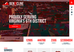 Check dated 2026-08-01T19:51:21.000Z thumbnail image