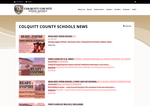 Check dated 2026-06-27T23:50:43.000Z thumbnail image