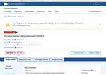 Check dated 2025-08-31T12:04:34.000Z thumbnail image