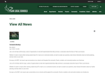 Check dated 2026-09-07T20:33:34.000Z thumbnail image