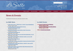 Check dated 2026-08-15T21:43:39.000Z thumbnail image