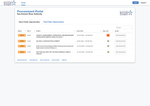 Check dated 2026-06-27T07:40:23.000Z thumbnail image