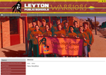 Check dated 2026-09-12T19:56:19.000Z thumbnail image
