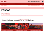 Check dated 2026-05-24T14:39:06.000Z thumbnail image
