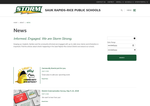 Check dated 2026-05-22T09:53:36.000Z thumbnail image