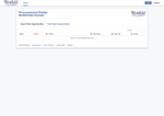 Check dated 2026-07-04T13:30:09.000Z thumbnail image
