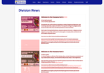 Check dated 2026-06-19T17:42:58.000Z thumbnail image