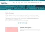 Check dated 2026-08-15T21:00:09.000Z thumbnail image