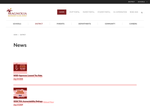 Check dated 2026-08-30T15:24:10.000Z thumbnail image