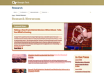 Check dated 2026-06-20T04:29:19.000Z thumbnail image