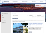 Check dated 2026-07-25T10:49:24.000Z thumbnail image