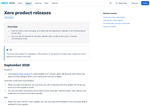 Check dated 2026-09-27T19:52:10.000Z thumbnail image
