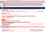 Check dated 2025-10-05T10:24:01.000Z thumbnail image
