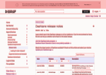 Check dated 2026-06-19T06:53:36.000Z thumbnail image