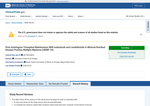 Check dated 2026-08-07T09:07:20.000Z thumbnail image