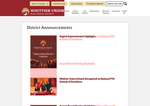 Check dated 2026-09-06T22:28:22.000Z thumbnail image