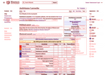 Check dated 2025-04-15T14:09:29.000Z thumbnail image