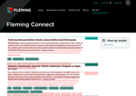 Check dated 2026-09-26T20:15:59.000Z thumbnail image