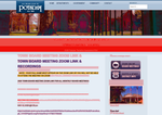 Check dated 2026-05-15T23:51:06.000Z thumbnail image